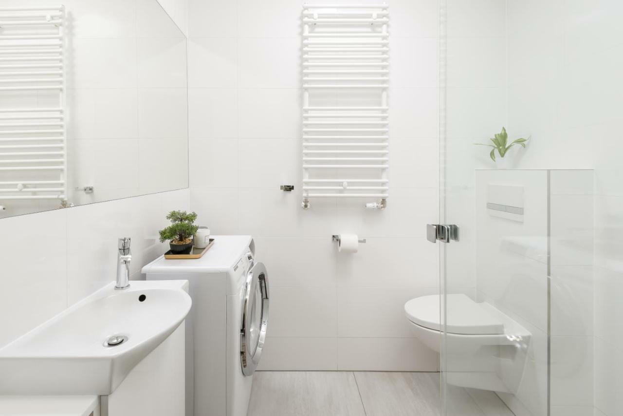 King4you Apartmán Vratislav