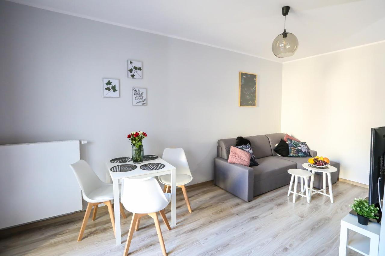 Apartmán King4you Vratislav