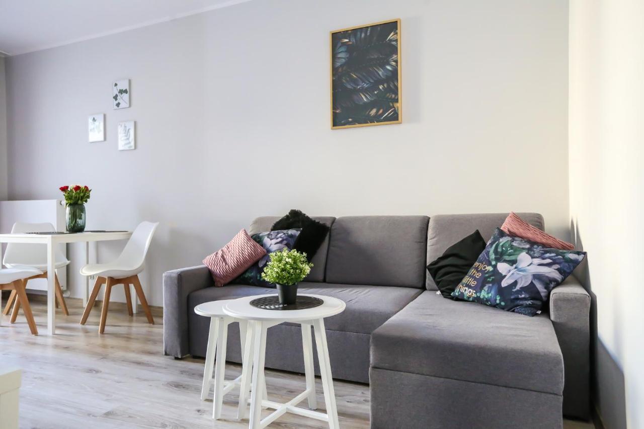 King4you Apartmán
