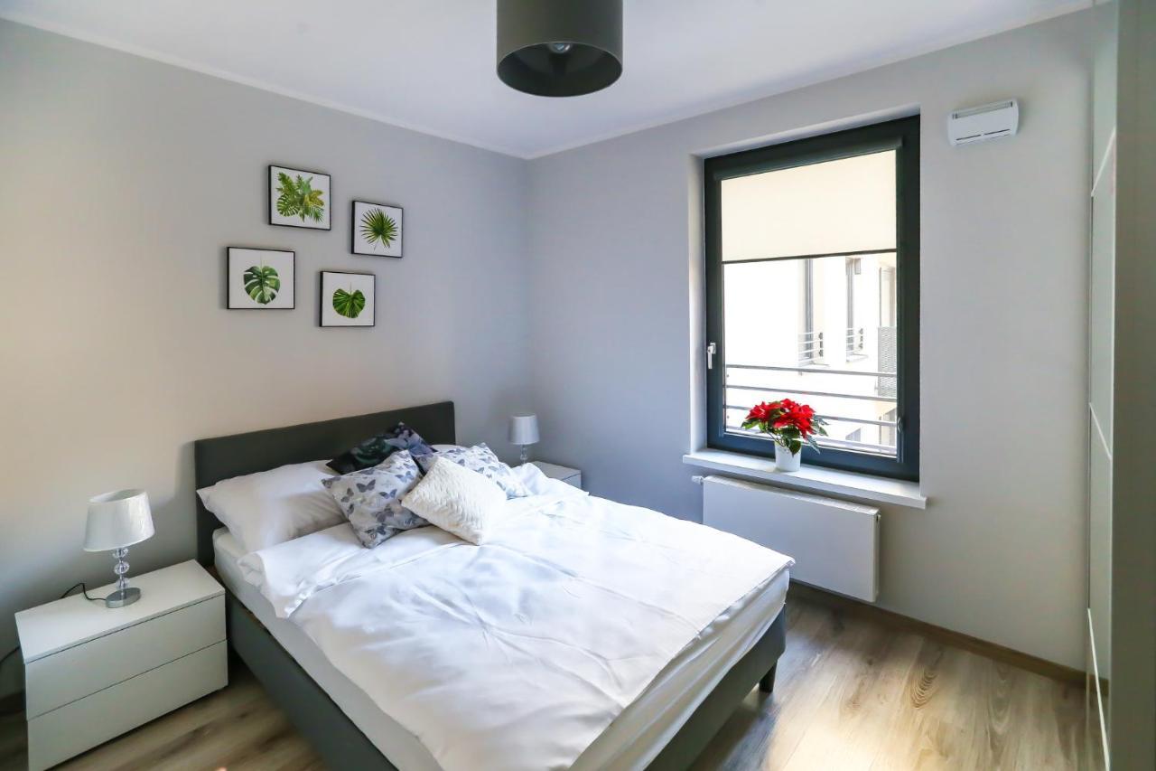Apartmán King4you Vratislav