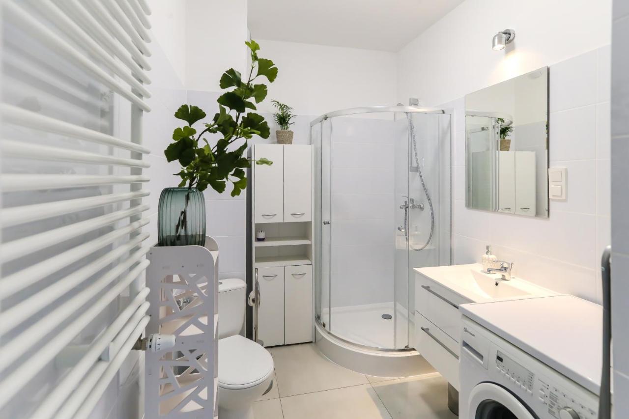 King4you Apartmán Vratislav